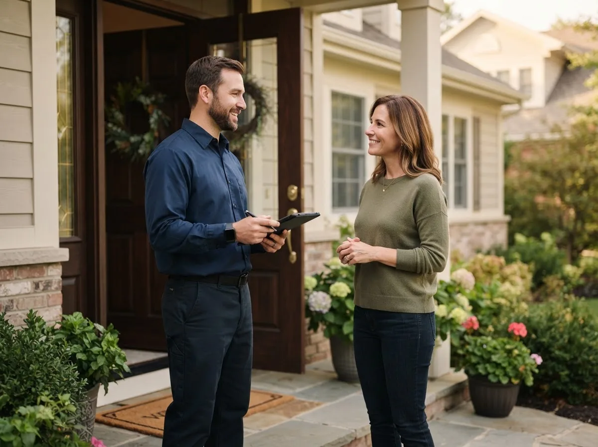 Water damage restoration FAQs for Gloucester, VA